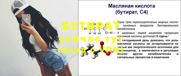винт Абаза