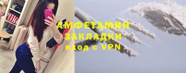 винт Абаза
