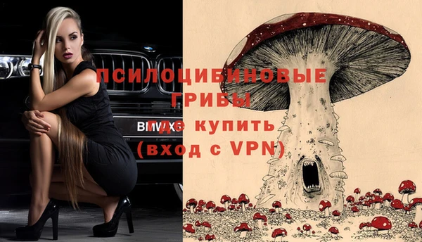 MDMA Premium VHQ Алзамай