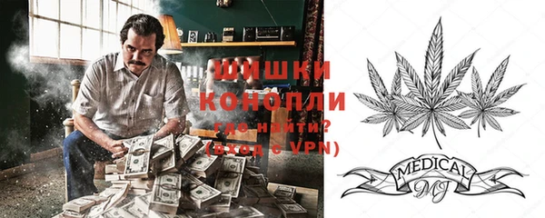 винт Алексеевка