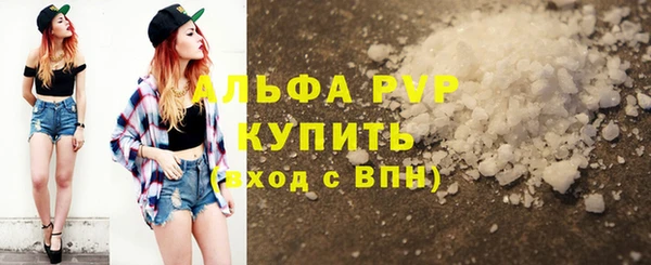 винт Абаза