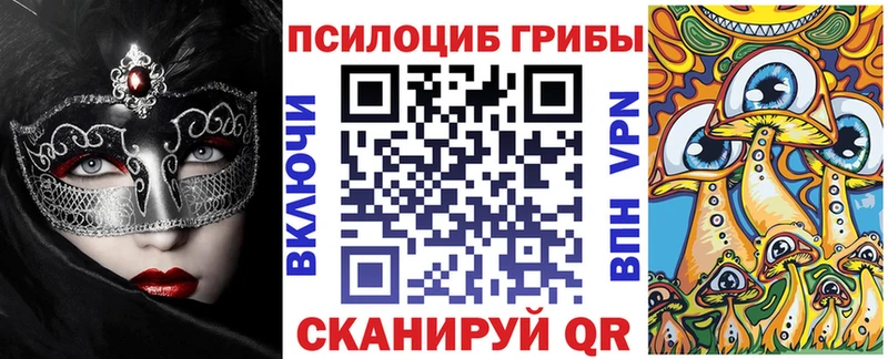 Псилоцибиновые грибы GOLDEN TEACHER как найти закладки Сыктывкар