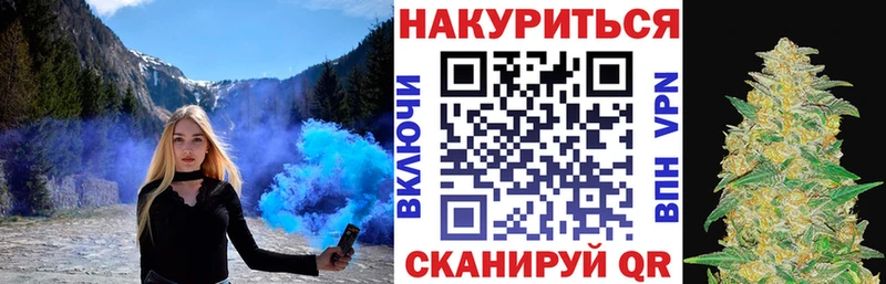 omg tor  как найти закладки  Сыктывкар  Конопля сатива 